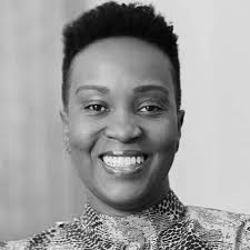 About Us — MCE Social Capital