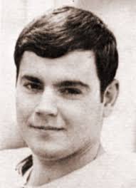 Steve Kanyo Hockey Stats and Profile at hockeydb.com