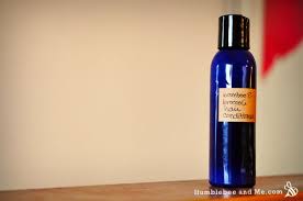 11 hair serums that really work, according to our beauty scientists. Bamboo Broccoli Oil Hair Conditioner Humblebee Me Hydrate Hair Hair Conditioner Hair Oil