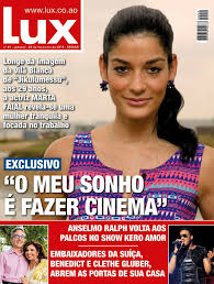 Ver las letras de morangos com açúcar y escuchar mambo nº5 (genérico), m'água, amor e paz, dance with me, hit the road jack y más canciones! Marta Faial Karacter Agency