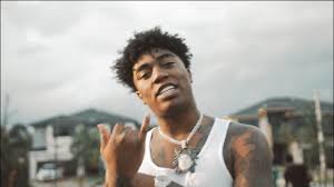 Was lit yoshi also arrested? Fredo Bang Top Official Music Video Youtube