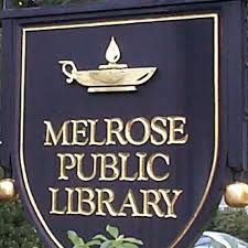 City of melrose code and ordinances; Melrose Public Library Youtube