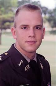 Bonfire tragedy at A&M should remind us to use our energy to help others