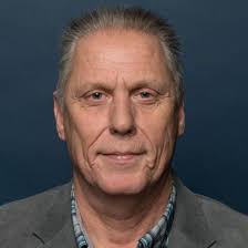 Overlijdensberichten Voorschoten