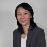 30+ "Joo Sim" profiles