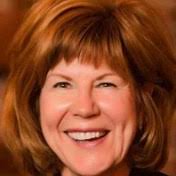 Rose Family Obituaries