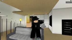 You can easily get the latest shinzou wo sasageyo roblox id and add it to your favorite list. à¹à¸ˆà¸ Id à¹€à¸žà¸¥à¸‡ Roblox à¸­à¸™ à¹€à¸¡à¸° à¸— à¸„à¸™à¸‚à¸­à¸¡à¸² Youtube