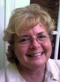 Evelyn Myers Obituary