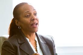 Revival and RecoveryRenacimiento y recuperación