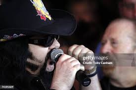 44 Photos & High Res Pictures