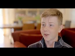 Citizen Honors Awardees