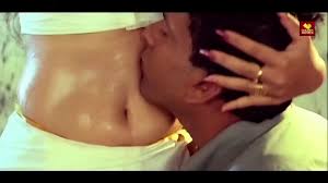 Mallu Maria Romance With Uncle 💕💕 Hot Kiss 💋💋💋 - EPORNER