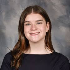 I suppose Doctor Newell, PhD has a nice ring to it 🤓👩🏼‍🎓