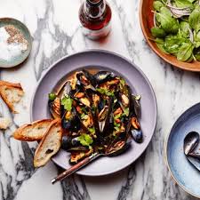 A good dinner party menu is balanced. Xtnrzt4t0rx5em