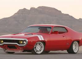 Image result for Forest Green 1972 Satellite