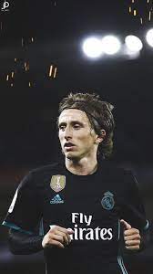 This hd wallpaper is about luka modric 4k of desktop background, original wallpaper dimensions is 3840x2160px, file size is 491.86kb. 26 Luka Modric Wallpapers On Wallpapersafari