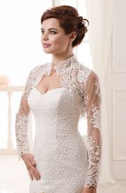 Sporta klubā ir plaša grupu nodarbību zāle kā. Bolero De Boda Blanco De Encaje Con Mangas Bolero De Encaje Etsy