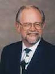 Oil, gas marketing research pioneer Welling passes away