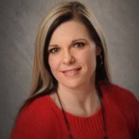 Sara Matzen's Instagram, Twitter & Facebook