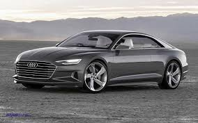 What is it?this is the audi a9 prologue concept car. 2019 Audi A9 Price And Release Date Audi New Cars Concept Cars