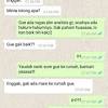 Novel dikta hukum yang merupakan sebuah novel terbaru yang tentunya sanagt menarik maka tak heran banyaknya pencarian tentang novel yang satu ini. 1