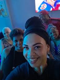 Thinking we should bring this back