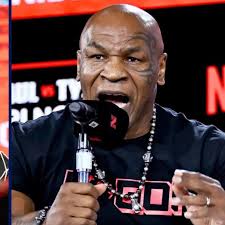 Is Ciraldo too harsh with 8-5:30 training?