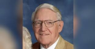 Alan Golder's Instagram, Twitter & Facebook