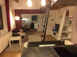 Erhalte die neuesten immobilienangebote per email! 1 Zimmer Wohnung Zu Vermieten Bratfischwinkel 14 94032 Passau Altstadt Mapio Net