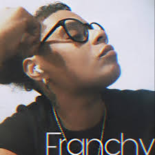 Francoco