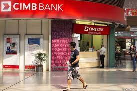 Address, phone number, trading use our online branch locator to find your nearest cimb bank atm or branch in singapore and get. Qaxukohqstj9vm