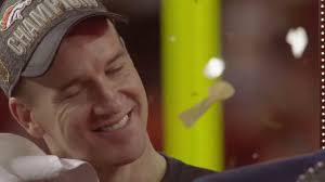 PlaybookPrime Ranks TOP 5 QUARTERBACKS of All-Time