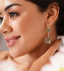 Buy Saint G Women's Jaime Stretch Napa Black Boots Online @ Tata CLiQ Luxury