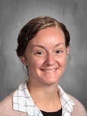 Marietta Troyer's Instagram, Twitter & Facebook