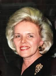 Brian Palazzi's Instagram, Twitter & Facebook