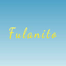 Check spelling or type a new query. Ø¯Ø§Ù†Ù„ÙˆØ¯ Ø¢Ù‡Ù†Ú¯ Becky G El Alfa Ø¨Ù‡ Ù†Ø§Ù… Fulanito Ø¢Ø¯ÛŒÙˆÚ©