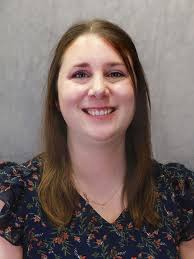 Illuminating Catholics