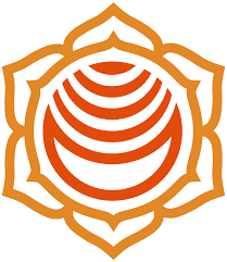 The sacral chakra is a symbol of a few different things. Chakras Sacral Chakra Chakra Tattoo Chakra
