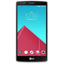 The screen has no may 14, 2020 · lg mobiles are a little different from other mobile phones, they do not have the same secret codes for all mobile phones, but. How To Root The Lg G4 T Mobile Updated 06 30 16