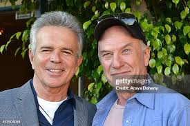 778 Frank Levine Photos & High Res Pictures