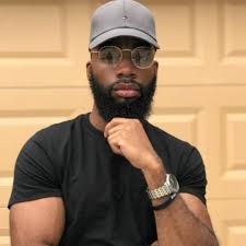 Stream Earl Blackman music