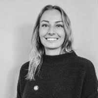 Corinne Bogan's Instagram, Twitter & Facebook