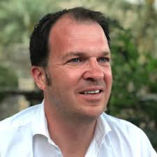 ᐅ Helbling Reisen AG: Ihr Reisebüro in St. Gallen