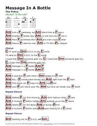 You Re Never Too Old To Play The Guitar Learn How To Play A Guitar For Beginners Step By Ukulele Chords Songs Ukelele Chords Ukulele Songs Lyrics And Chords