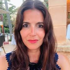 ms #mentalhealth #worldmentalhealthday #mindfulness #nature #wwf  #multiplesclerosis #stress #anxiety