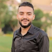 100+ "Youssef Abbas" profiles