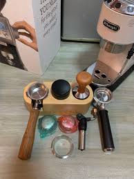 Coffee machines, kitchen and comfort products. Delonghi Coffee Machine Kitchen Appliances On Carousell