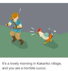 Pin By Lisa Gomez On Legend Of Zelda Legend Of Zelda Memes Zelda Memes Legend Of Zelda