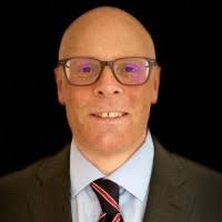 Rich Beard Email & Phone Number