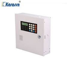 China Addressable Fire Alarm System Suppliers Addressable Fire Alarm System Manufacturers Global Sources